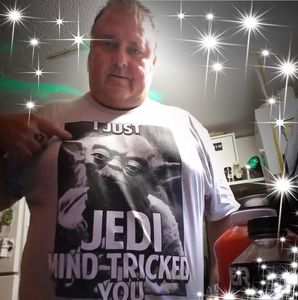 Meet your Posher, Joey